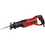 Puukkosaha Einhell TE-AP 750