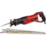 Puukkosaha Einhell TE-AP 950 E