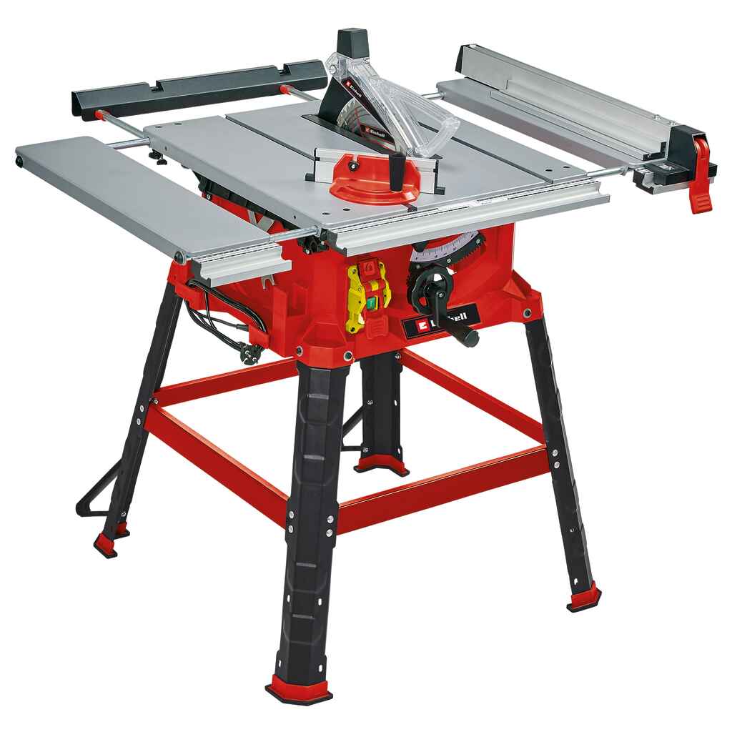 Pöytäsaha Einhell TC-TS 2225 U