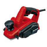 Sähköhöylä Einhell  TC - PL 750