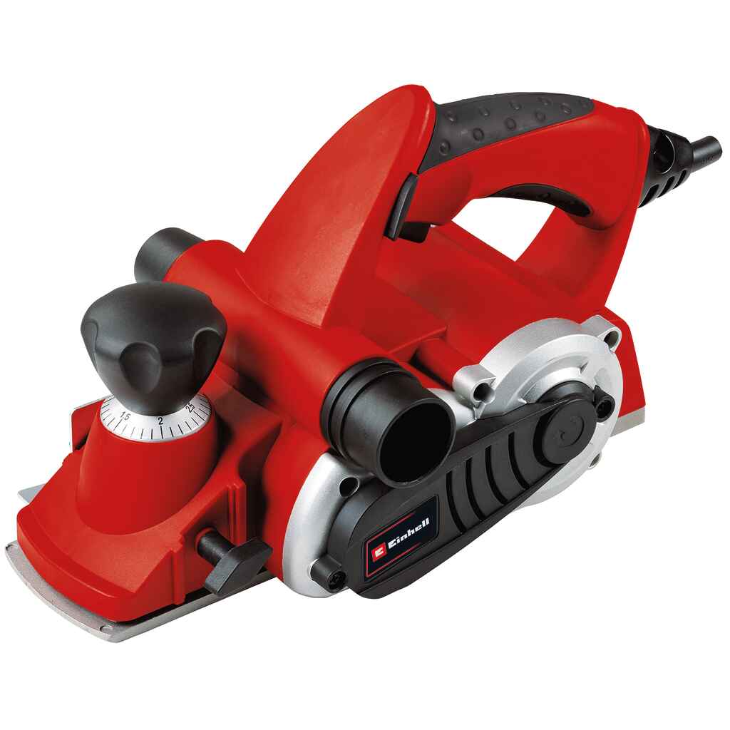 Sähköhöylä Einhell TE - PL 900