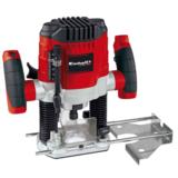 Yläjyrsin Einhell TC-RO 1155 E