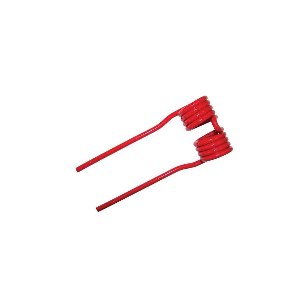 Noukkimen piikki 185x68x5,8 mm, 4360000010N