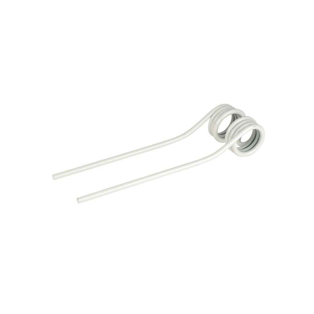 Pöyhimen piikki 383x104x9,5 mm, 436145KR