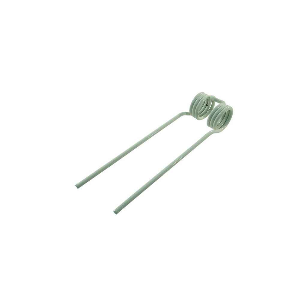 Pöyhimen piikki 405x105x10 mm, 436149KR
