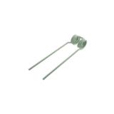 Pöyhimen piikki 405x105x10 mm, 436149KR