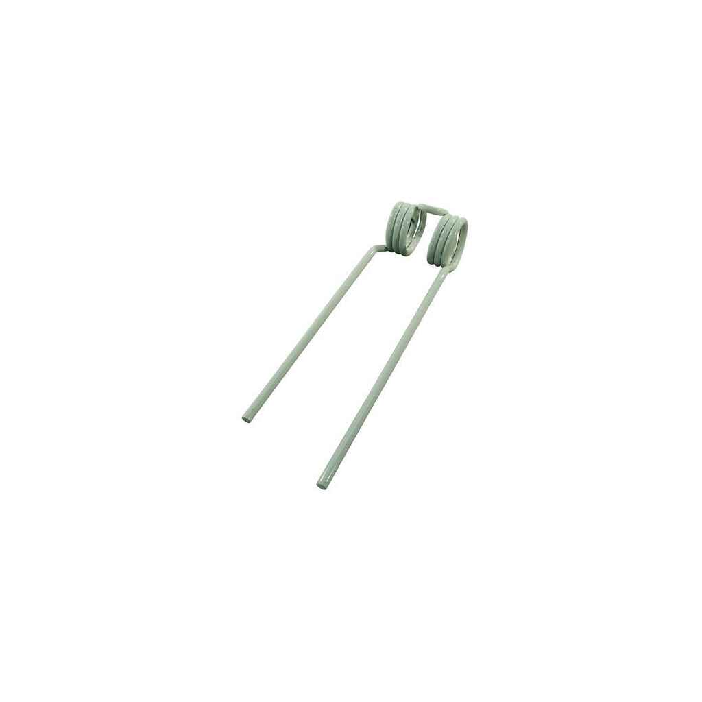 Pöyhimen piikki 405x105x10 mm, 436150KR