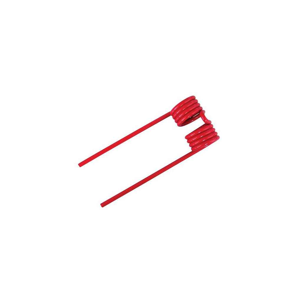 Noukkimen piikki 182x68x5,8 mm, 436151N
