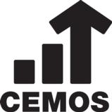 CEMOS AUTO -Puhdistus