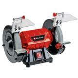 Smirkeli Einhell TC - BG 150