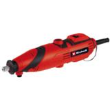Pienoispora/monitoimikone Einhell TC-MG 135 E