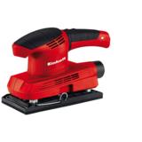 Tasohiomakone Einhell TC- OS 1520
