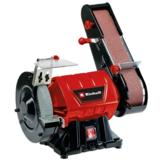 Smirkeli/nauhahiomakone Einhell TC- US 350
