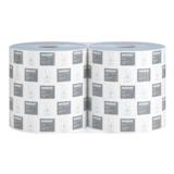 Teollisuuspyyhe Katrin plus L-koko 2 rulla