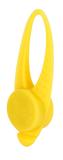 Led-valo Maxisafe