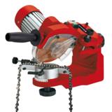 Ketjunteroitin Einhell GC-CS 235 E