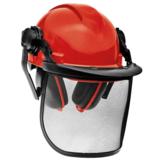 Turvakypärä Einhell BG-SH 2