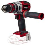 Akkuporakone Einhell TE-CD 18 Li-i - Solo