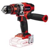Akkuiskuporakone Einhell TE-CD 18/48 Li-i-Solo