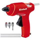 Kuumaliimapistooli Einhell TC-GG 30