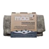 MÄÄ - Kasvimaan peite