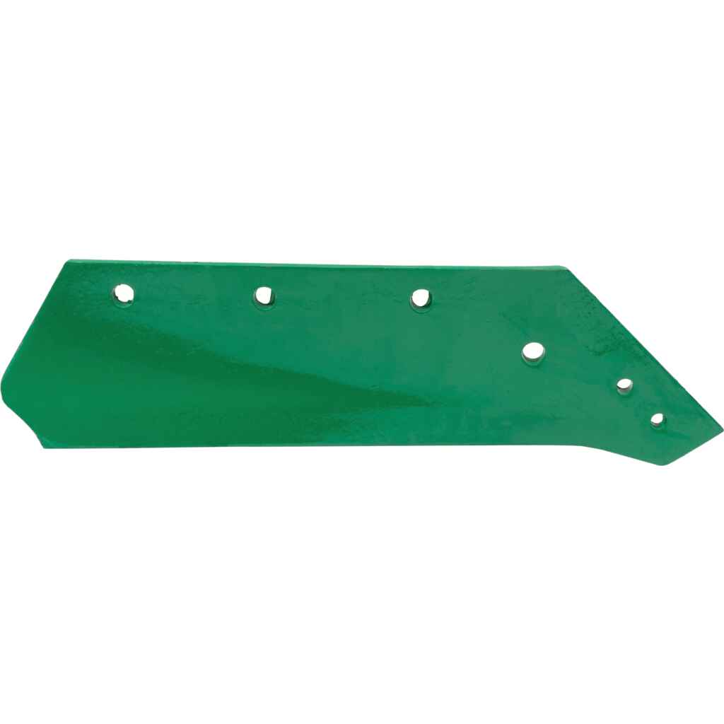 Vannas 16 tuumaa oikea