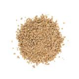 Munitus TR 2 P rihla