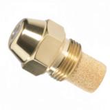 Öljypolttimen suutin 10,00G 80B