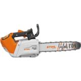 Akkusaha Stihl MSA 220 TC-O