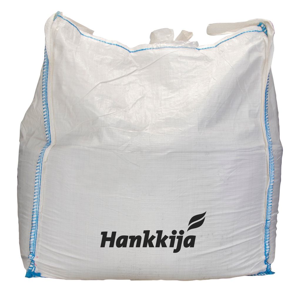 Kasvukivennäinen ssk
