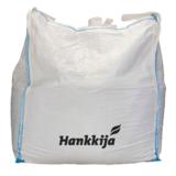 Emo Umpikivennäinen 500kg