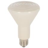 Lämpölamppu keraaminen 250w