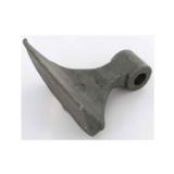 Vasaraterä 37/120 mm, 488532