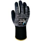 Työkäsineet Wonder Grip 333
