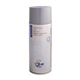 Spraymaali 400ml hopea Maston