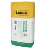 Märkätila-ja tiilitasoite TT 20 kg