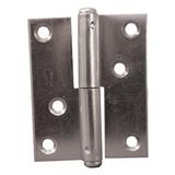 Nostosarana 903/ 100 x 28 vasen