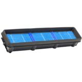 John Deere ohjaamon ilmansuodatin Ultragard HD AL225554