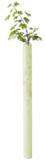 Tyvikaulus Easywrap 75 cm