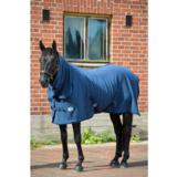 Fleeceloimi EQCode fullneck melange