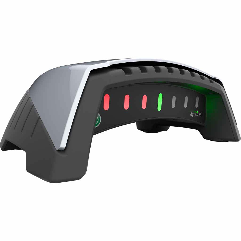 Ajo-opastin ontrak
