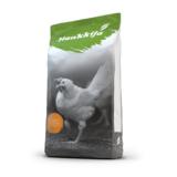 Punaheltta Paras Kasvatus 30 kg