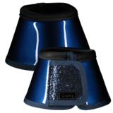 Putsit Horze Glitter
