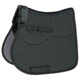 Covalliero Yleissatulahuopa 16"/ponikoko, S24