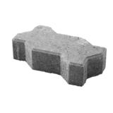 Unikivi 60 Lakka 225x113x60  40 kpl / m2