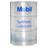 Mobil Delvac 1 TF V50 208l