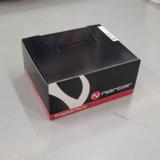 Suodatinsarja a7035/7045/7245 04/2025>, 8500246