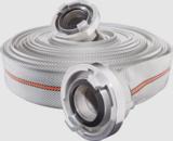 Paloletku 3" 20 m 17 bar