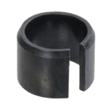 Holkki 26/20x20 mm Perfect tarvike