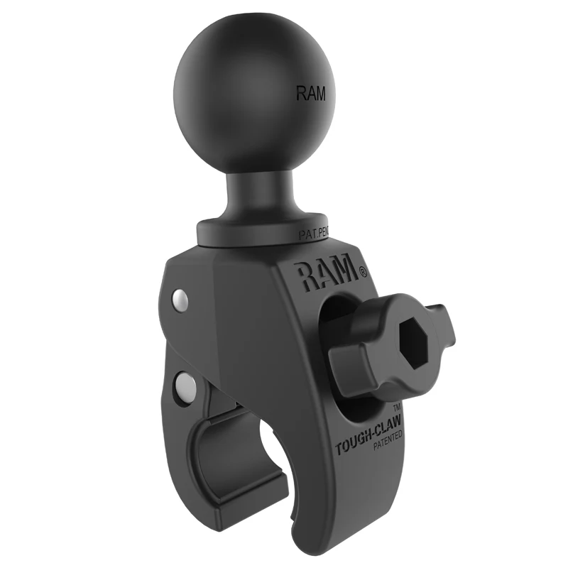 RAM MOUNTS B Koura Tankokiinnitys RAP-B-400U